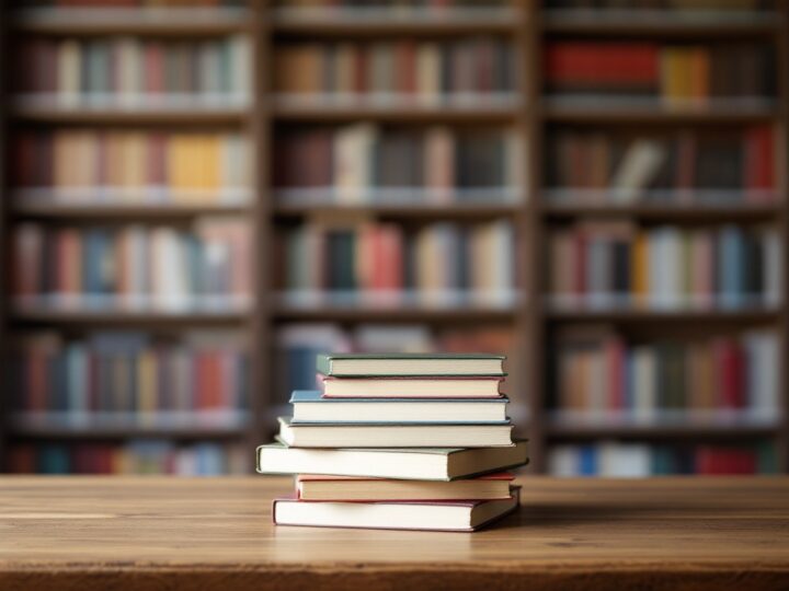 Eko Wymiana: Odnów swoje skarby i zadbaj o planetę!