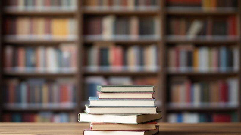 Eko Wymiana: Odnów swoje skarby i zadbaj o planetę!