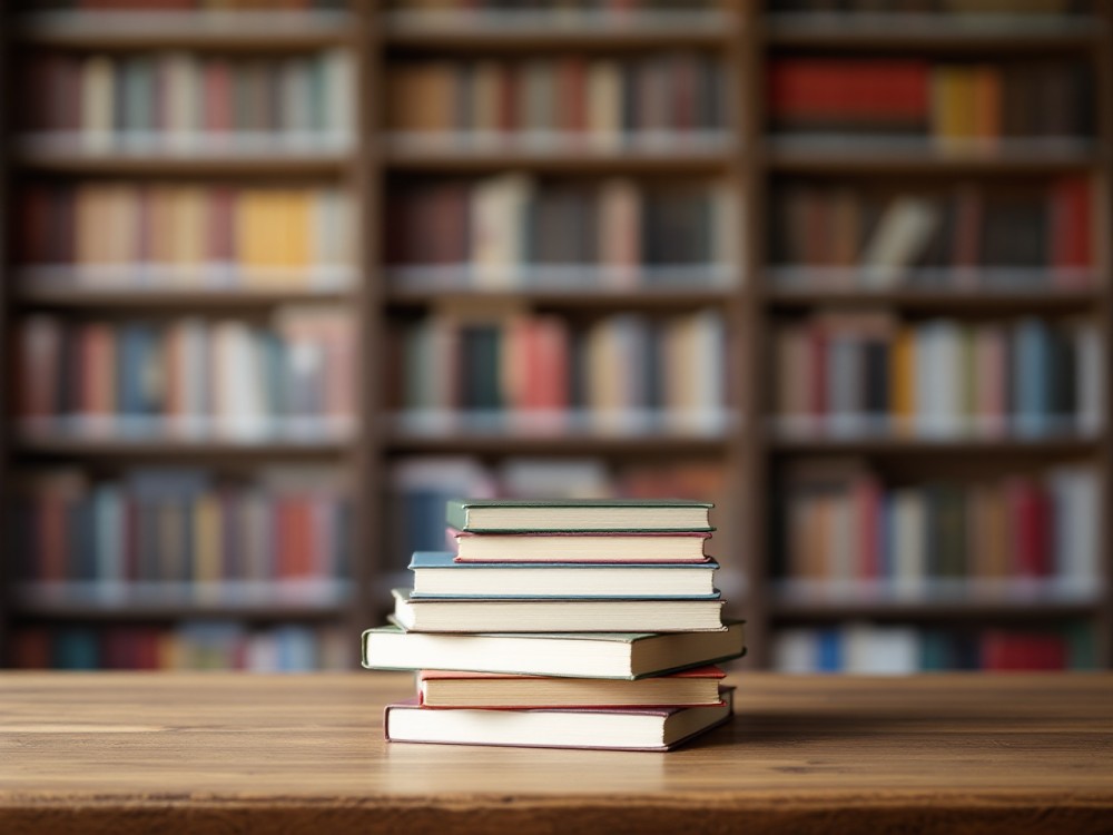 Eko Wymiana: Odnów swoje skarby i zadbaj o planetę!