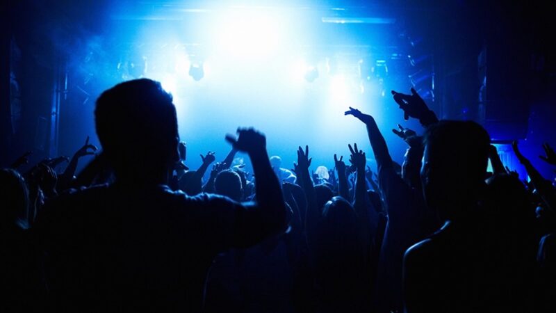 Młodzi fleciści zaprezentowali talenty w Jastrzębiu-Zdroju