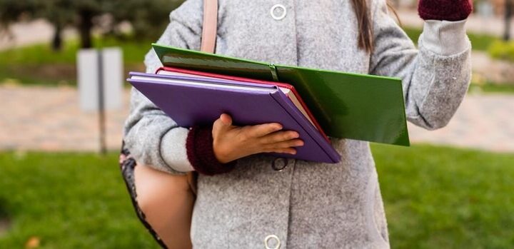 Gminne Dyktando w Pawłowicach: pasjonująca walka o tytuł mistrza ortografii