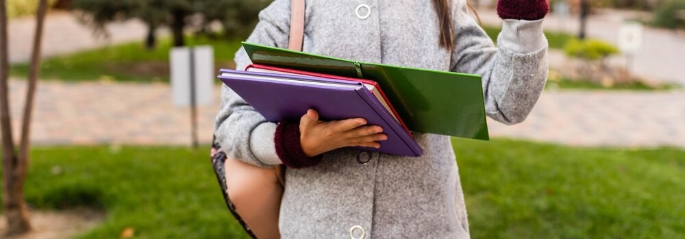 Gminne Dyktando w Pawłowicach: pasjonująca walka o tytuł mistrza ortografii