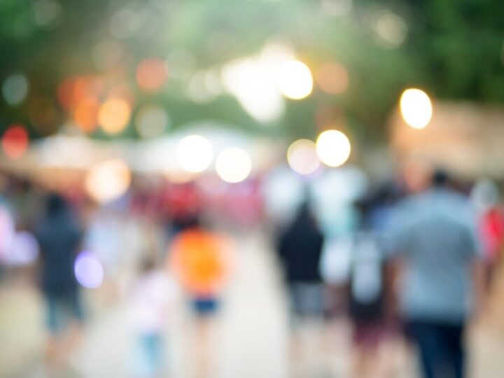 Jastrzębskie becikowe – wsparcie dla rodzin w Jastrzębiu-Zdroju