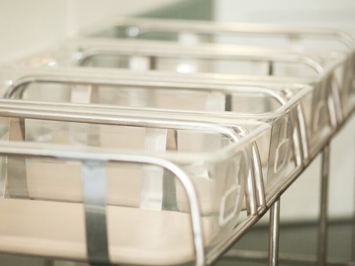 Czas na sprawozdania w konkursie „Odblaskowa Szkoła 2025” – zgłoszenia zakończone!