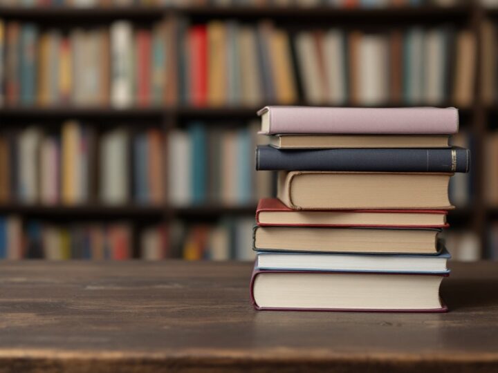 Latarnie św. Marcina: kreatywne warsztaty w Jastrzębiu-Zdroju