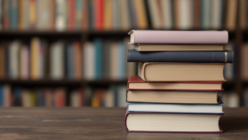 Latarnie św. Marcina: kreatywne warsztaty w Jastrzębiu-Zdroju