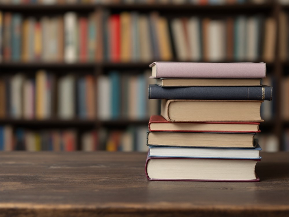 Latarnie św. Marcina: kreatywne warsztaty w Jastrzębiu-Zdroju