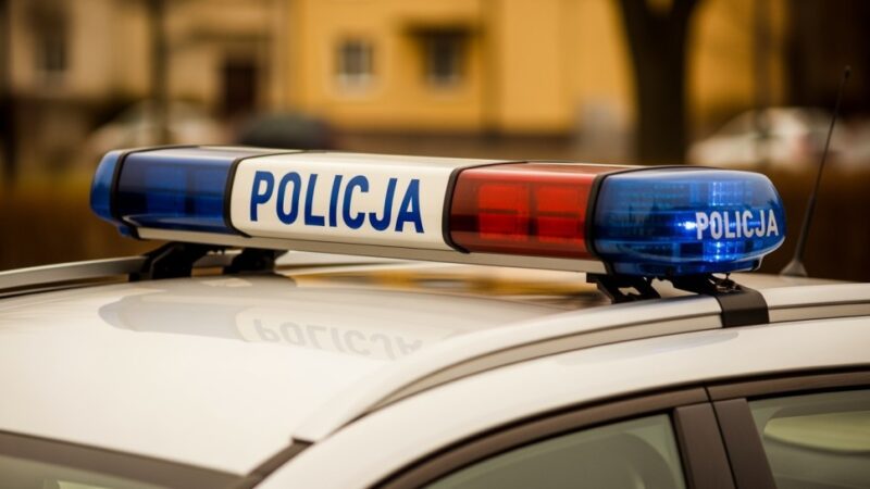 Śląscy kontrterroryści zdobywają srebro w charytatywnych zawodach strzeleckich