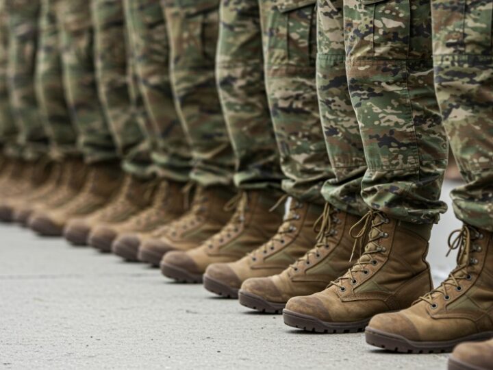 Śląska policja i JW AGAT zacieśniają współpracę w obszarze bezpieczeństwa