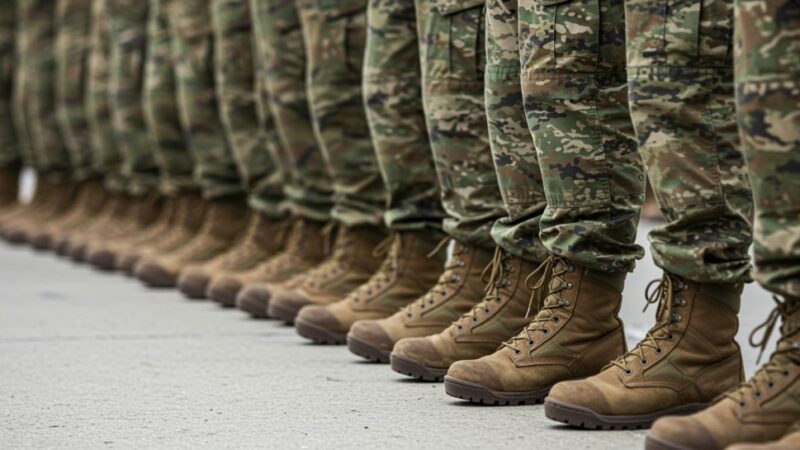 Śląska policja i JW AGAT zacieśniają współpracę w obszarze bezpieczeństwa