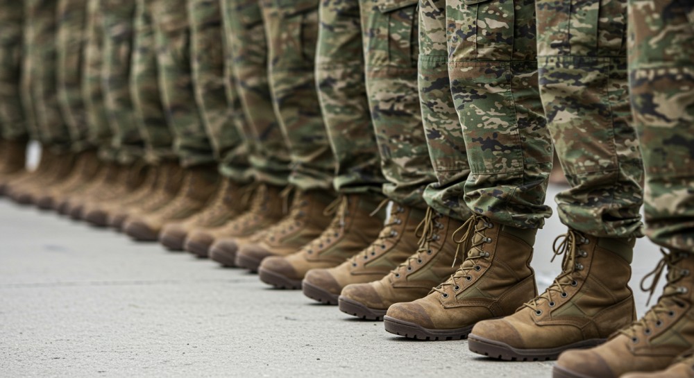 Śląska policja i JW AGAT zacieśniają współpracę w obszarze bezpieczeństwa