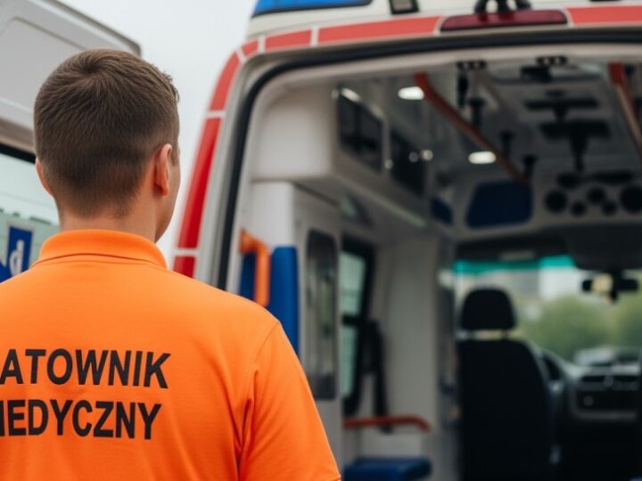 Dzień Praw Dziecka: Czerwony sygnał w walce o bezpieczeństwo najmłodszych