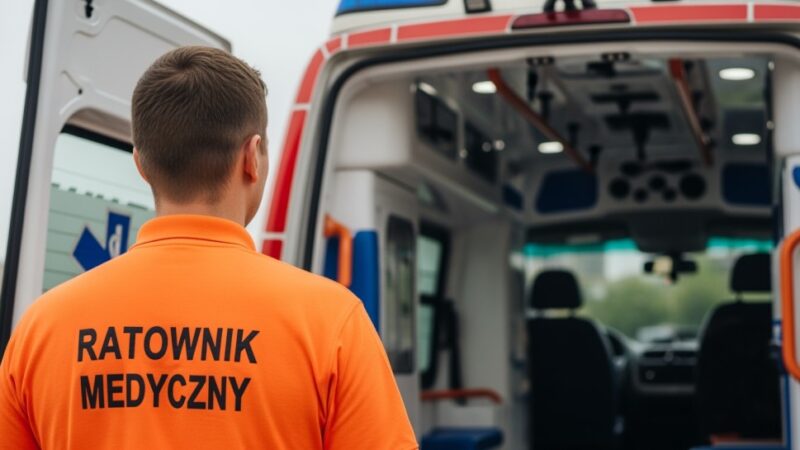 Dzień Praw Dziecka: Czerwony sygnał w walce o bezpieczeństwo najmłodszych