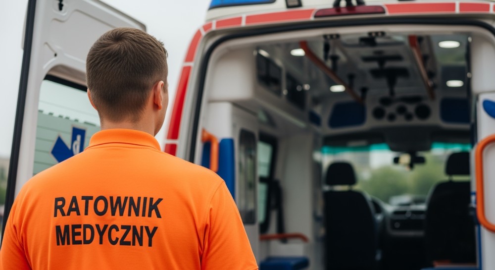 Dzień Praw Dziecka: Czerwony sygnał w walce o bezpieczeństwo najmłodszych