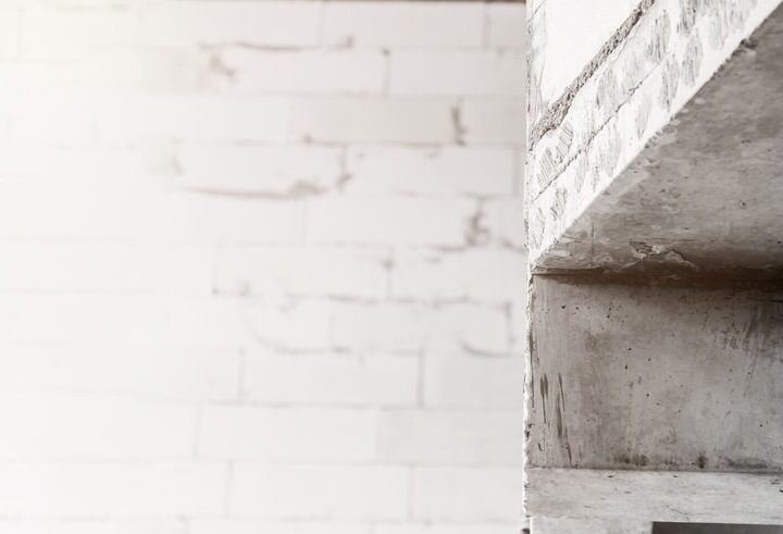 Przedszkole dla dzieci z niepełnosprawnościami budowane na Kaszubskiej