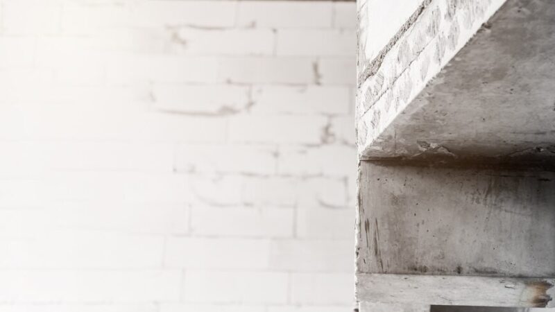 Przedszkole dla dzieci z niepełnosprawnościami budowane na Kaszubskiej