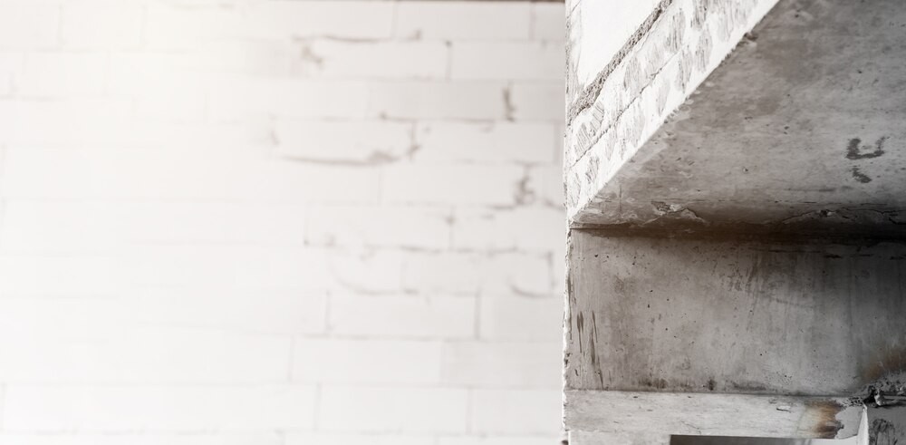 Przedszkole dla dzieci z niepełnosprawnościami budowane na Kaszubskiej