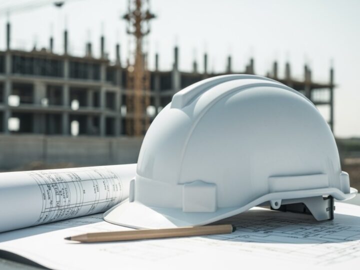 Termomodernizacja Zespołu Szkół w Pawłowicach: nowy rozdział w efektywności energetycznej