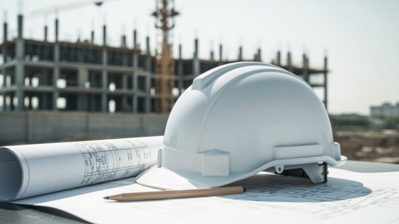 Termomodernizacja Zespołu Szkół w Pawłowicach: nowy rozdział w efektywności energetycznej