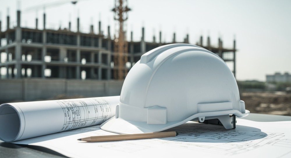 Termomodernizacja Zespołu Szkół w Pawłowicach: nowy rozdział w efektywności energetycznej