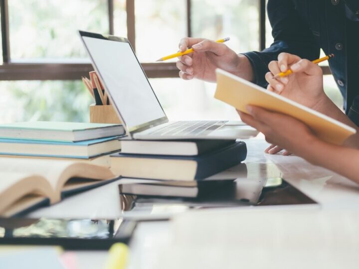 Zielona Pracownia zainaugurowana w Szkole Podstawowej nr 9 w Jastrzębiu-Zdroju!