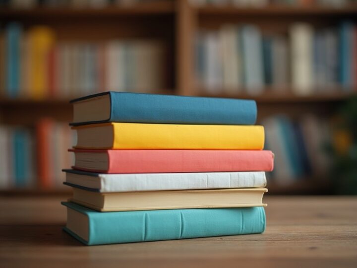 Nowe gry planszowe w jastrzębskiej bibliotece!