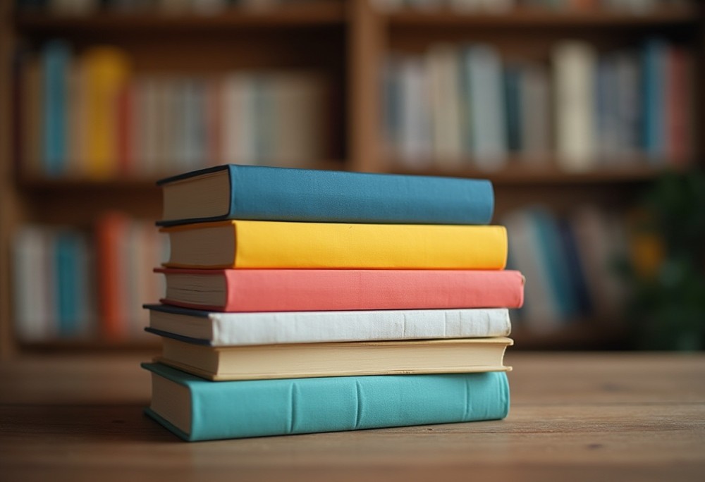 Nowe gry planszowe w jastrzębskiej bibliotece!