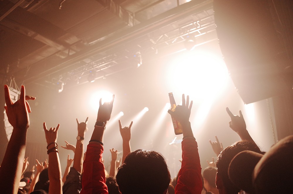 Noworoczny koncert w Cieszynie: Filharmonia i gwiazdy klasyki na scenie