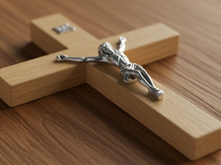 Świętuj 200-lecie kościoła św. Katarzyny na premierze wyjątkowej książki