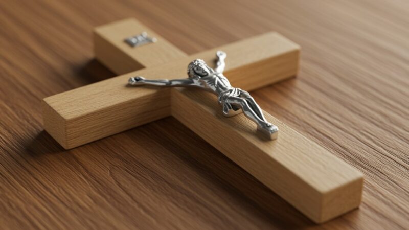 Świętuj 200-lecie kościoła św. Katarzyny na premierze wyjątkowej książki