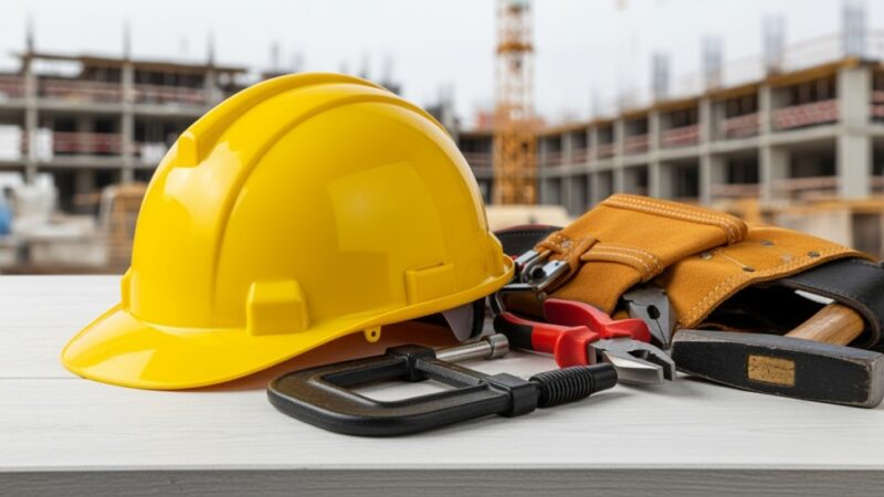 Park Czytelnika zyska nowy blask po renowacji