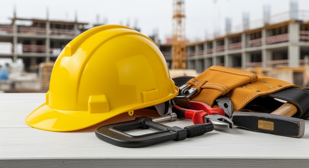 Park Czytelnika zyska nowy blask po renowacji