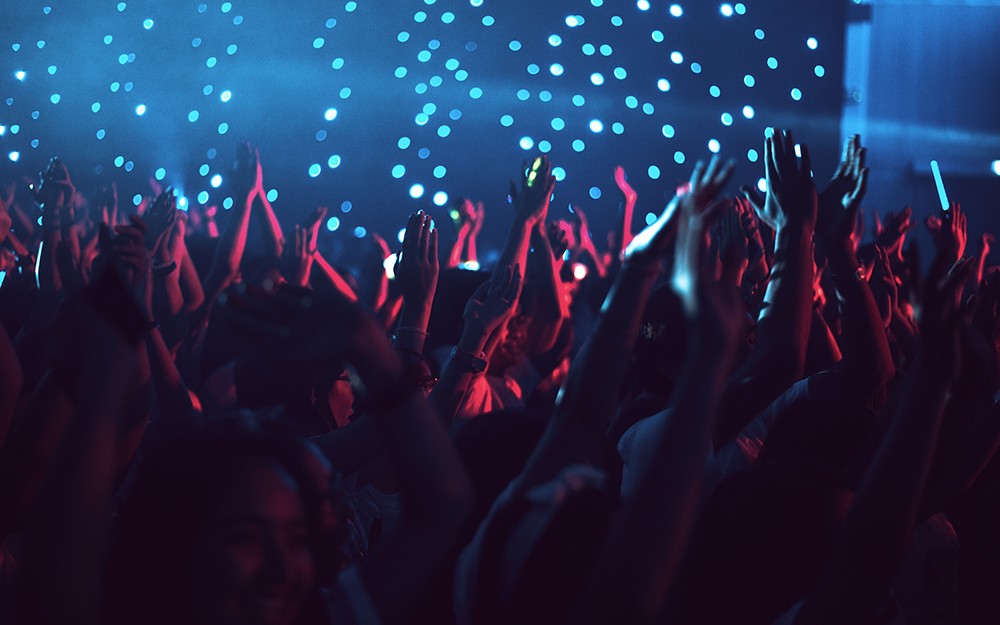 Inauguracyjny Młodzieżowy Festiwal Modelarski z niespotykanymi atrakcjami