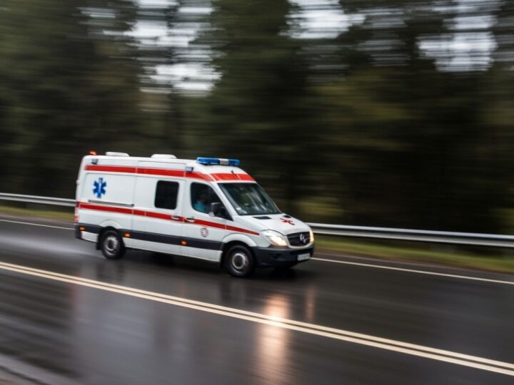 Zimowa pomoc dla osób bezdomnych w kryzysie