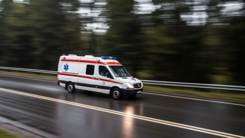 Zimowa pomoc dla osób bezdomnych w kryzysie