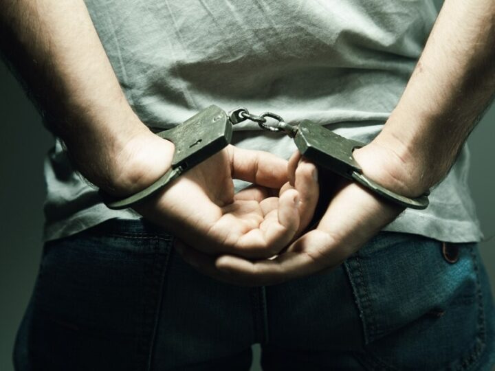 Siedem osób aresztowanych za brutalne uprowadzenie mężczyzny w Częstochowie