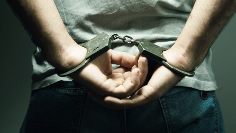 Siedem osób aresztowanych za brutalne uprowadzenie mężczyzny w Częstochowie