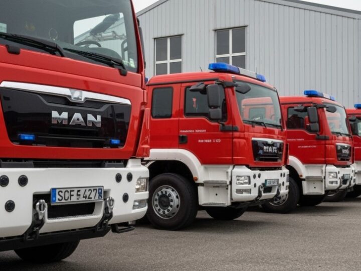 MDP w akcji: rozwijamy umiejętności i ducha zespołu!