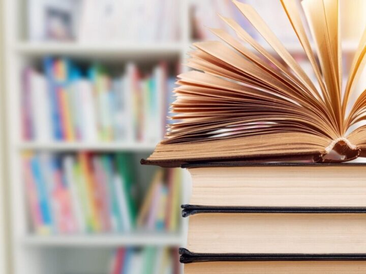 Żorzanin na podium ogólnopolskiego konkursu literackiego im. J. I. Kraszewskiego