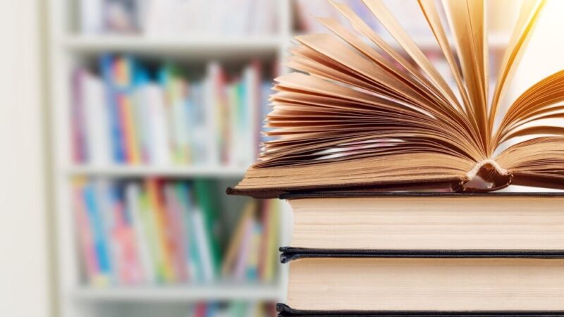 Żorzanin na podium ogólnopolskiego konkursu literackiego im. J. I. Kraszewskiego