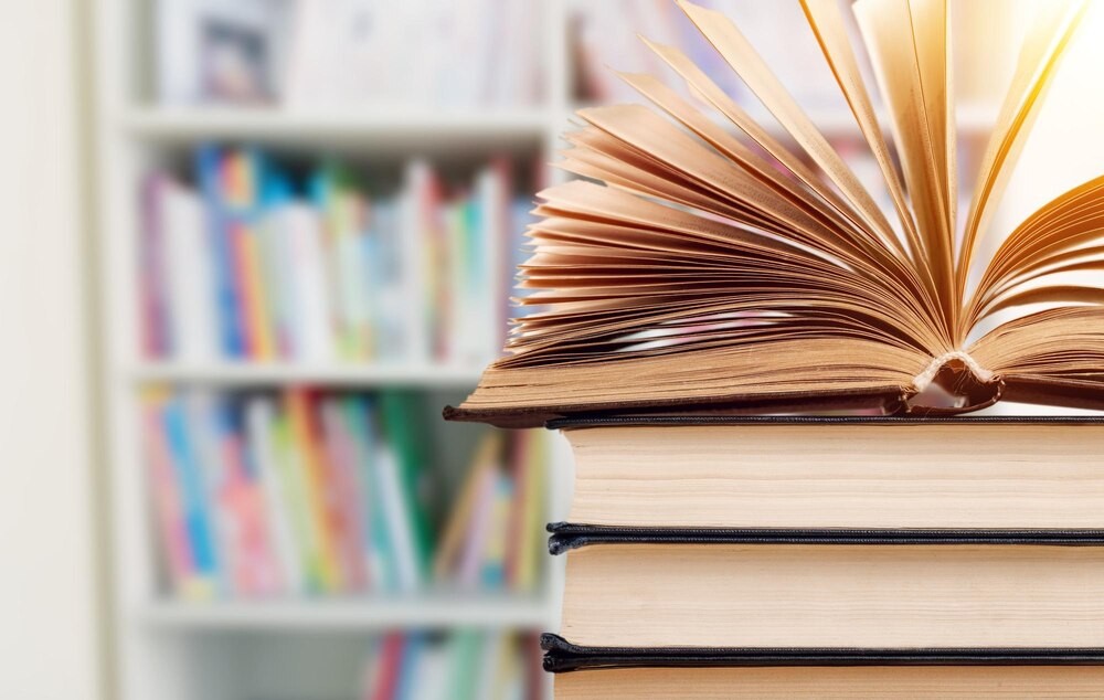 Żorzanin na podium ogólnopolskiego konkursu literackiego im. J. I. Kraszewskiego