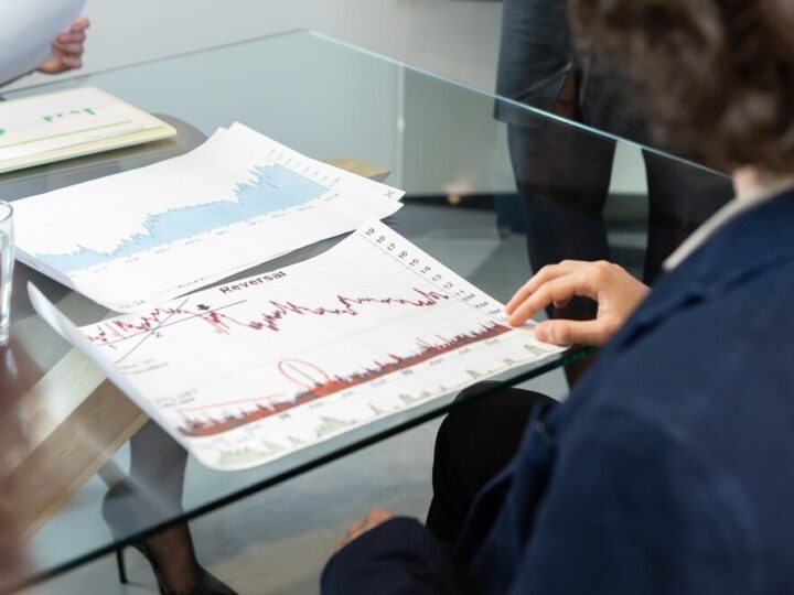 Ostatnia szansa na uregulowanie czwartej raty podatków – sprawdź konsekwencje zwłoki!