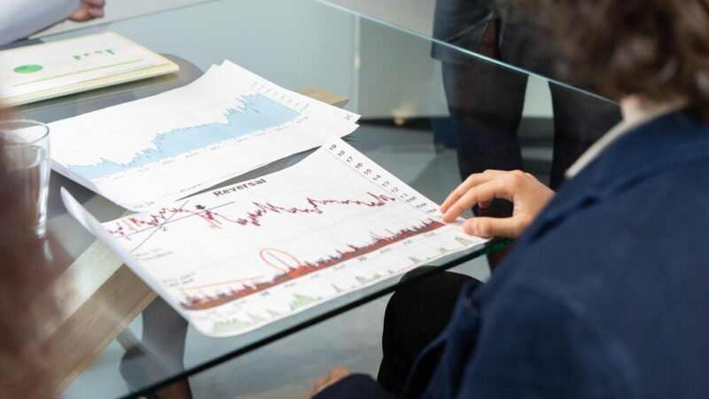 Ostatnia szansa na uregulowanie czwartej raty podatków – sprawdź konsekwencje zwłoki!