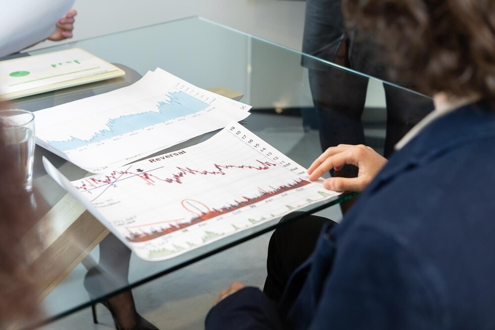 Ostatnia szansa na uregulowanie czwartej raty podatków – sprawdź konsekwencje zwłoki!