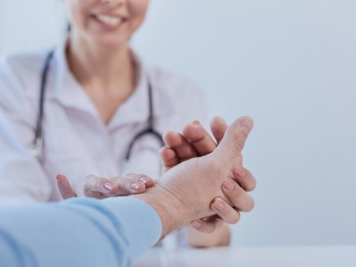 Nowe inwestycje w jastrzębskim szpitalu dla lepszej opieki pacjentów