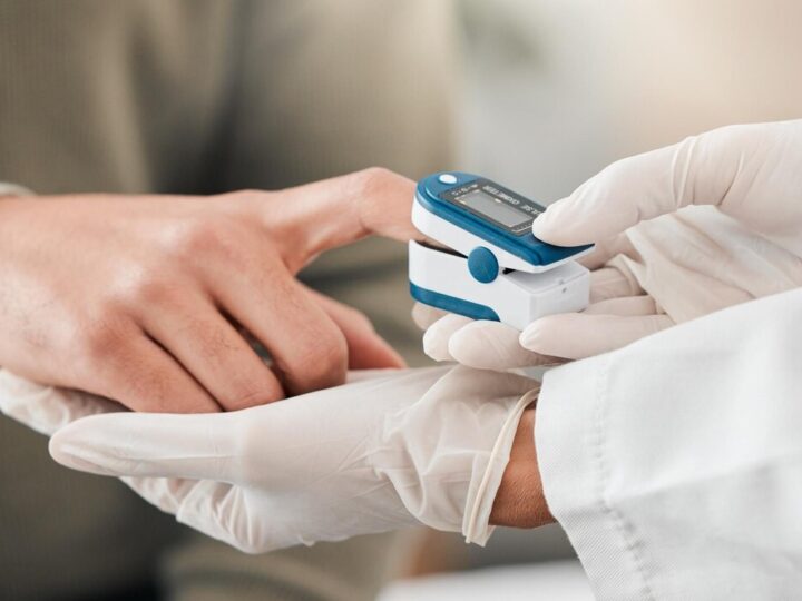 Dodatkowe fundusze z PFRON-u dla osób z niepełnosprawnościami w Jastrzębiu-Zdroju