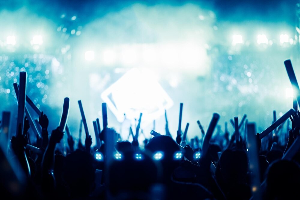 Dzień Saksofonu: Policyjni muzycy w akcji!