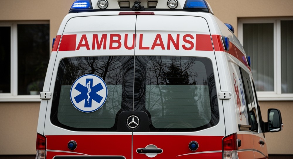 Uczcijmy Pamięć Ofiar Wypadków Drogowych – 16 listopada w hołdzie utraconym talentom