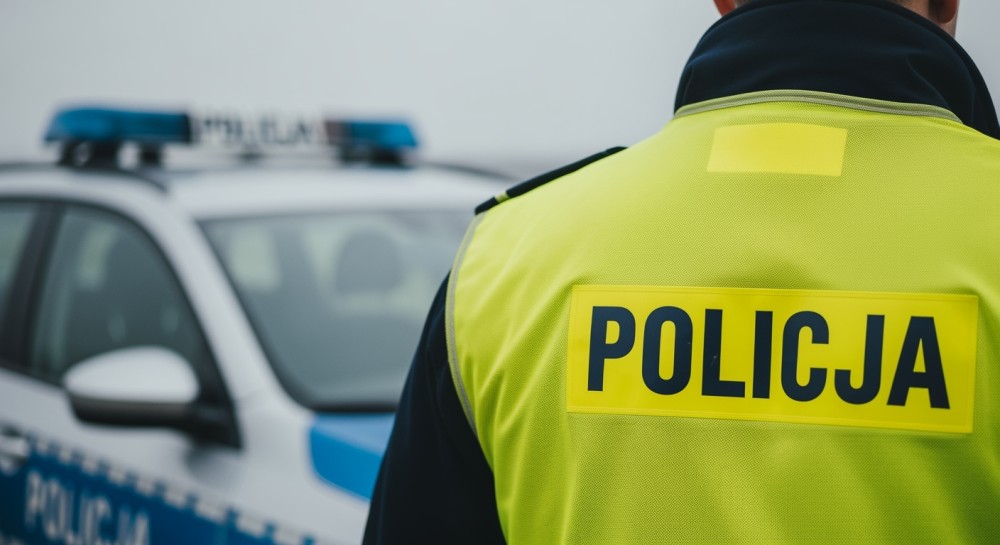 Zimowe przygotowanie auta – zapewnij sobie bezpieczeństwo na drodze