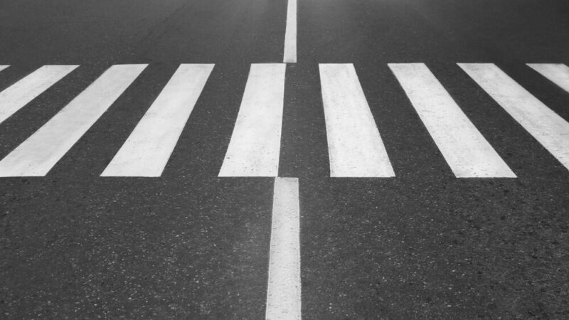 Gmina Lipowa stawia na bezpieczeństwo: rusza akcja „Świeć przykładem”